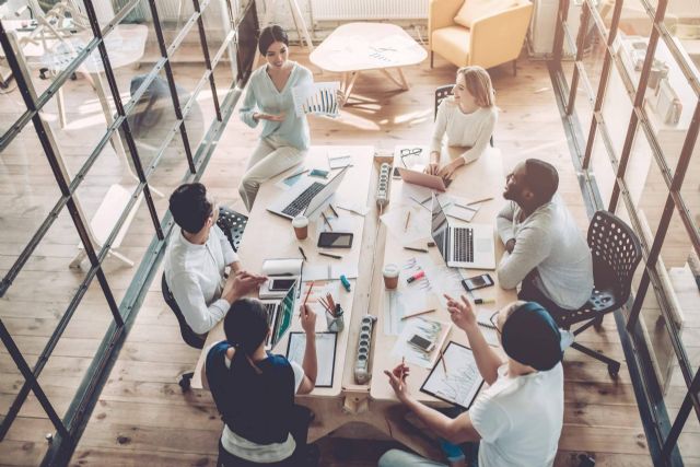 Ladibu simplifica la gestión de clientes y facturación para los negocios - 1, Foto 1