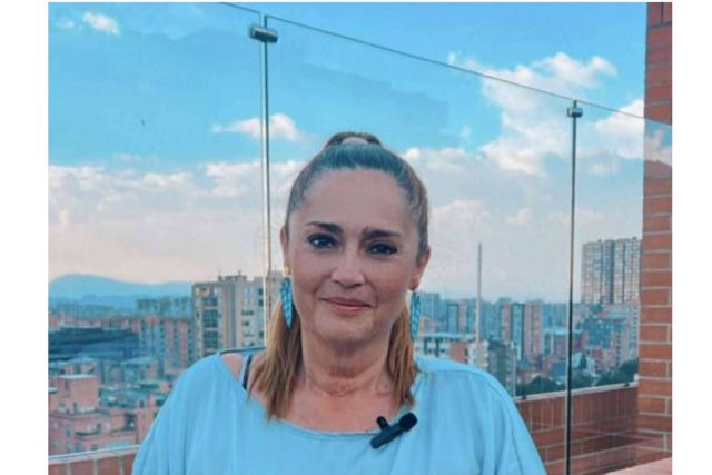 ¿Cuáles son las claves para mejorar la autoestima?, por la psiquiatra Victoria Pérez Restrepo - 1, Foto 1