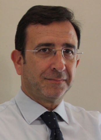 La consultora resultae ofrece a los empresarios aumentar un 20% su productividad en pleno periodo estival - 1, Foto 1