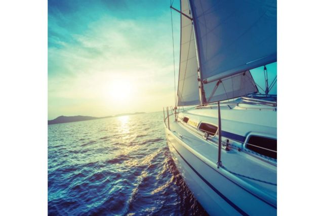 Innovaciones tecnológicas en las embarcaciones deportivas - 1, Foto 1