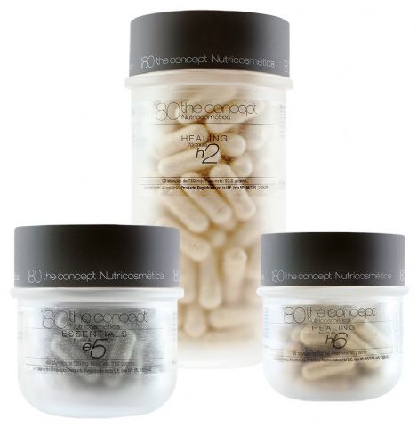 Acné adulto: qué lo provoca y cómo evitarlo - 1, Foto 1