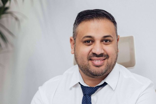 Guía gratuita de emprendimiento para pasar de 0 a emprendedor con éxito - 1, Foto 1