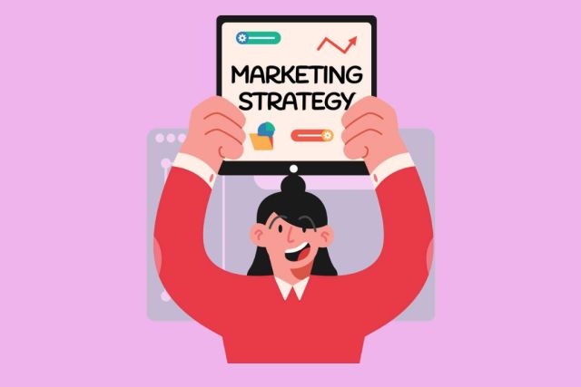 THK FROG, una agencia de publicidad para las empresas - 1, Foto 1