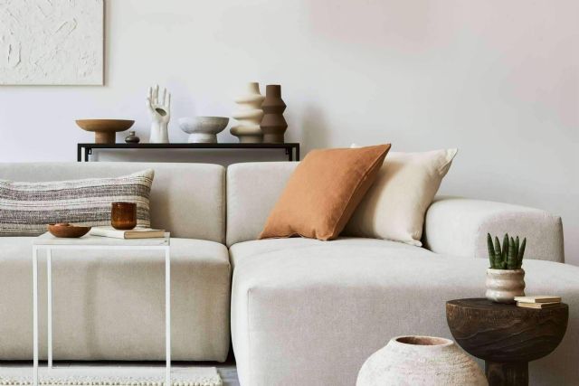 Descubrir los productos confeccionados ‘Made in Spain’ de Rioma - 1, Foto 1