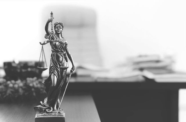 Autónomo consigue la cancelación de 34.000 euros de deuda gracias a la Ley de Segunda Oportunidad en Barcelona - 1, Foto 1