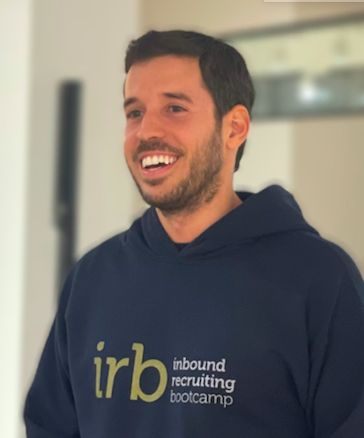 Las empresas más importantes a nivel mundial apuestan por estrategias revolucionarias creadas en España para atraer talento con éxito - 1, Foto 1