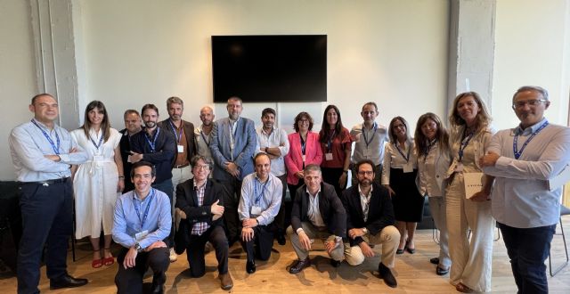 La IA Generativa comienza a transformar departamentos de marketing, comunicación y atención al cliente - 1, Foto 1