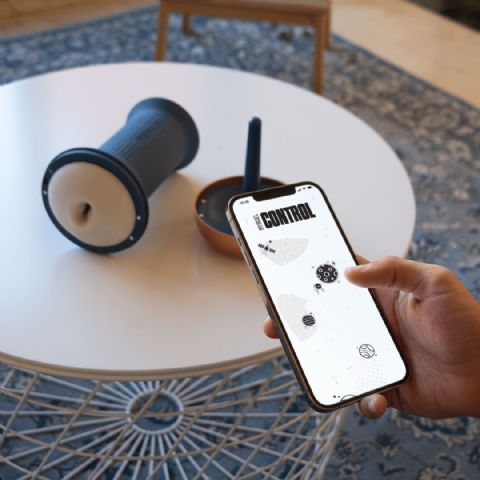 MYHIXEL alcanza el 80% en su ronda de inversión a través de SEGO Venture - 1, Foto 1