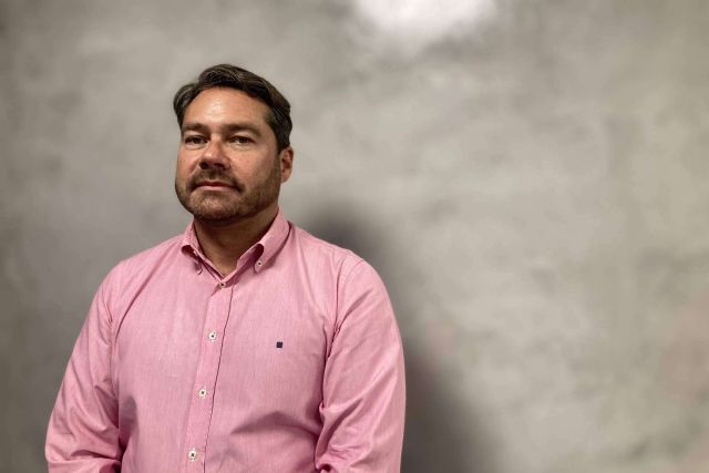 La peritación y reconstrucción de accidentes de tráfico de vehículos eléctricos, con D. Ángel González - 1, Foto 1