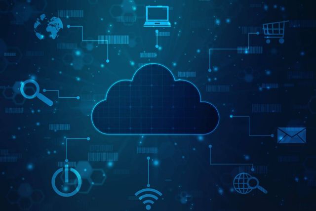 La transformación de las experiencias digitales mediante la IA - 1, Foto 1