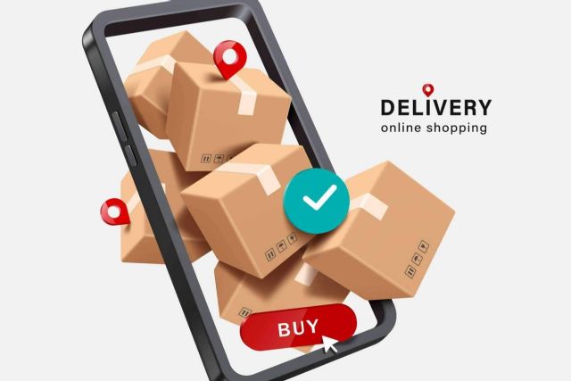 Fiscaliti, una empresa especializada en negocios digitales - 1, Foto 1