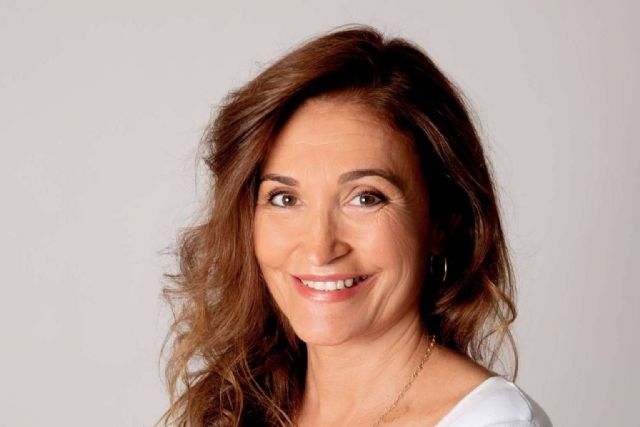 Acompañamiento emocional en procesos de ruptura de pareja, con la especialista Andrea López Bruno - 1, Foto 1