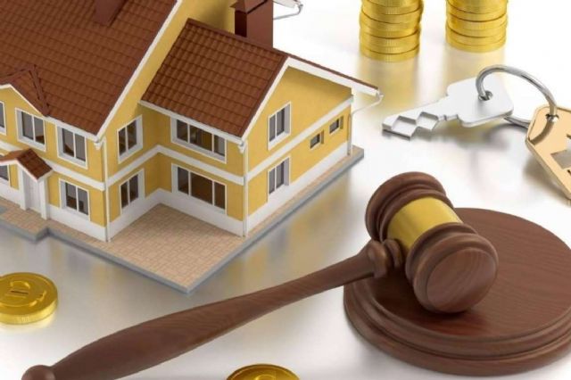 Los abogados especialistas de ASCOE ayudan a cancelar multipropiedad - 1, Foto 1