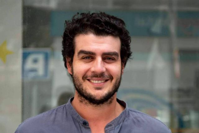 La importancia de los emprendimientos liderados por mujeres, por MICROWD - 1, Foto 1