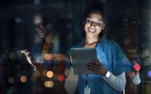 El sistema de análisis para la gestión clínica creado por Higia Benchmarking SL - 1, Foto 1