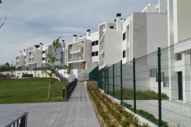 ¿Qué ventajas ofrecen las instalaciones centralizadas de geotermia y aerotermia? - 1, Foto 1