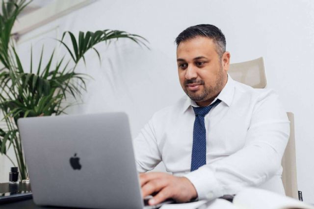 ¿Cómo se puede emprender desde cero? - 1, Foto 1