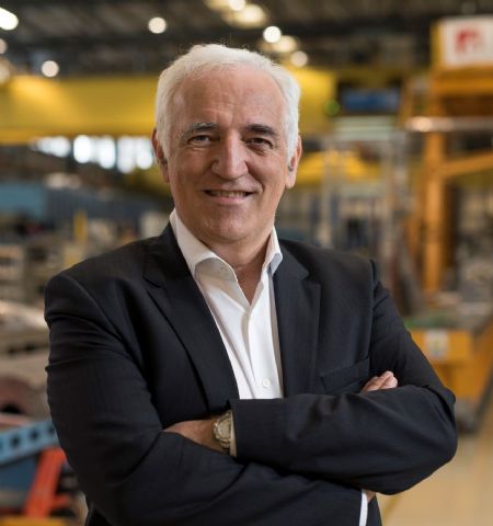 Gauss Fusion nombra a su equipo directivo superior para impulsar la energía de fusión renovable en Europa - 1, Foto 1