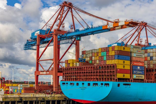 Los 3 másteres destacados para estudiar comercio exterior en Madrid - 1, Foto 1