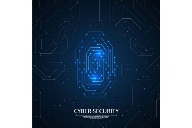 Towers IT presenta a Xcitium en España - 1, Foto 1