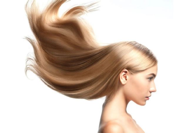 La peluquería de Girona, Posa’t Guapa, implementa mejoras en su presencia avanzada con las ayudas económicas de los Next Generation - 1, Foto 1