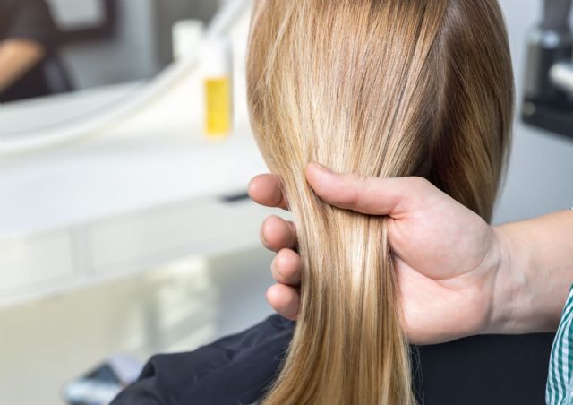 Posa’t Guapa lanza su nueva tienda online para ofrecer productos de peluquería profesionales, gracias al Kit Digital - 1, Foto 1