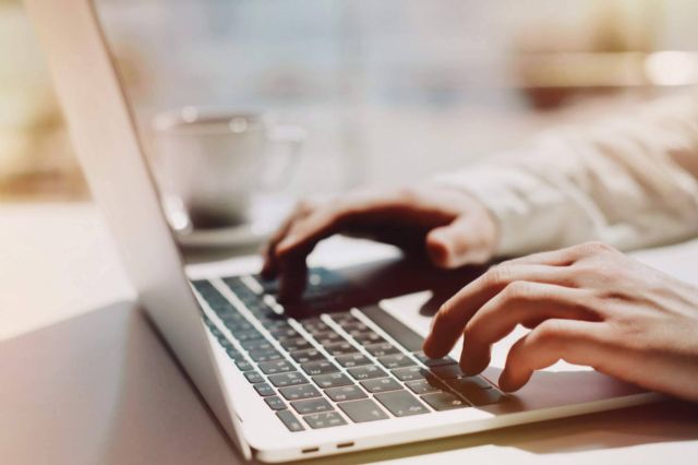 Nace TDRJOBS, el portal de empleo para el sector de la Logística y el Transporte - 1, Foto 1