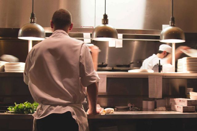 Eneryou ofrece gas natural más asequible para grandes empresas y pymes - 1, Foto 1