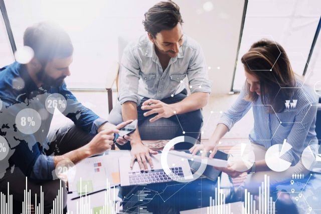 Cuáles son las ventajas de anunciar una marca mediante AdWords - 1, Foto 1