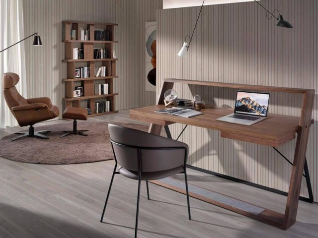 Decoanko, fabricación 100 % española que otorga lujo personalizado en mobiliario - 1, Foto 1