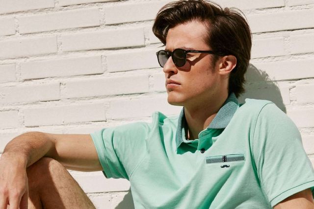 Núñez de Arenas sobre cómo aprovechar las rebajas de verano - 1, Foto 1