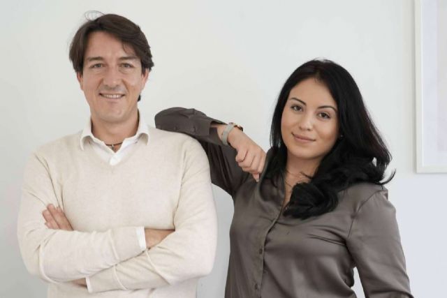 En la primera semana, más de 2.000 matrículas inscripciones en el Congreso Internacional de Sexualidad y Terapia Sexual - 1, Foto 1