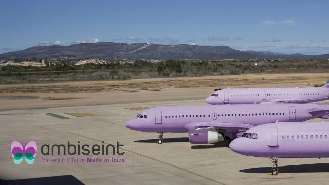 Ambiseint establece distintos niveles de inversión para favorecer la entrada de nuevos franquiciados a la red - 1, Foto 1