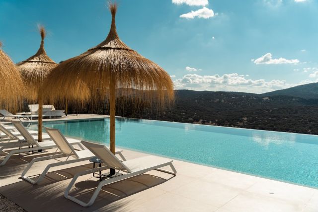 Hoteles Desconecta2 invita a sumergirse en un verano único con un sinfín de eventos y actividades - 1, Foto 1