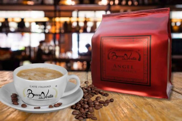 Las principales ventajas y diferencias entre comprar café en grano o molido - 1, Foto 1