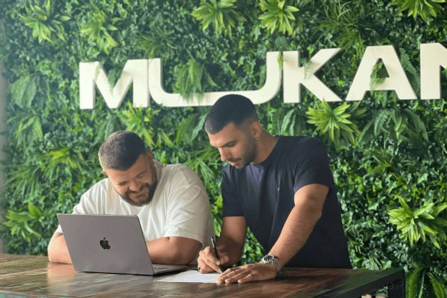 Mukanë, llevando negocios al éxito con marketing omnicanal - 1, Foto 1