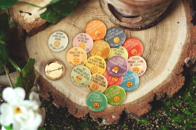 Dsign explica todos los detalles para la organización de una boda - 1, Foto 1