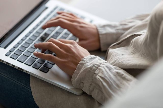 Ayuda Universitaria está disponible para asistir en la elaboración de cualquier tipo de tesis - 1, Foto 1