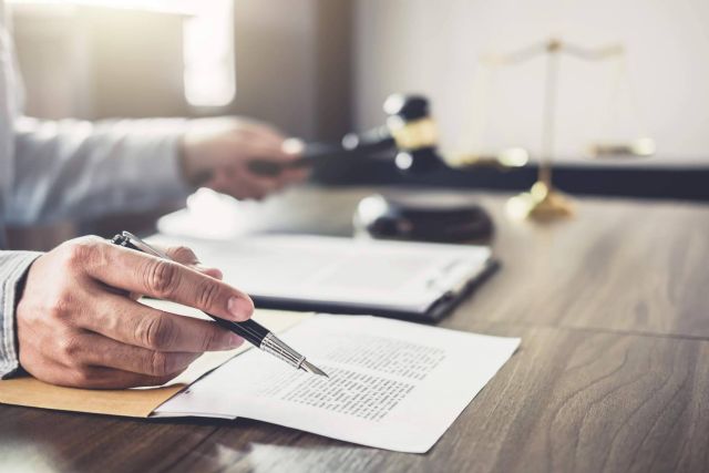 Los expertos de DiG Abogados valoran a la Ley Beckham como uno de los incentivos fiscales más favorables para los expatriados - 1, Foto 1