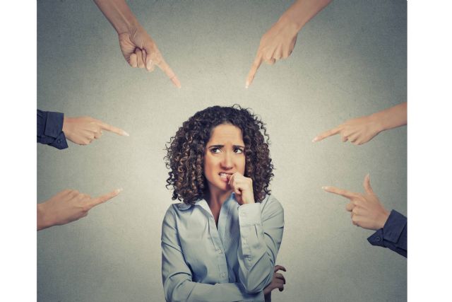 Terapia cognitiva conductual para vencer la fobia social y la ansiedad online - 1, Foto 1