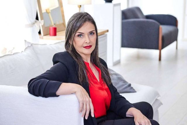 El importante papel del lead magnet en los negocios digitales, por Cero Tontería - 1, Foto 1