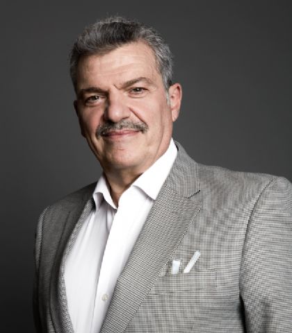 Max El mann: caminando hacia la construcción de edificios sin emisiones - 1, Foto 1