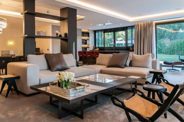 Limoni Homes, el aliado para la compraventa de propiedades en una de las mejores zonas del país - 1, Foto 1