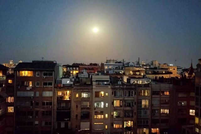 ¿Cuáles son los tipos de arrendamiento?, por Vaello Legal - 1, Foto 1