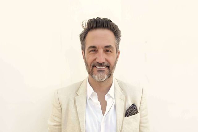 Para qué sirve y cómo puede ayudar a las organizaciones el coaching ejecutivo, con Raúl Espada García - 1, Foto 1