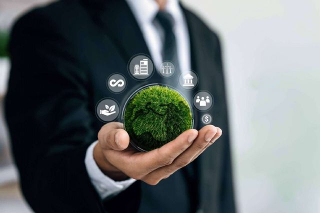 ¿Qué municipios cumplen con los ODS y la Agenda 2030? - 1, Foto 1