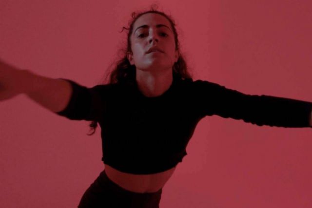 Agape Films, la productora audiovisual en Barcelona que se especializa en la producción de vídeos de todo tipo - 1, Foto 1