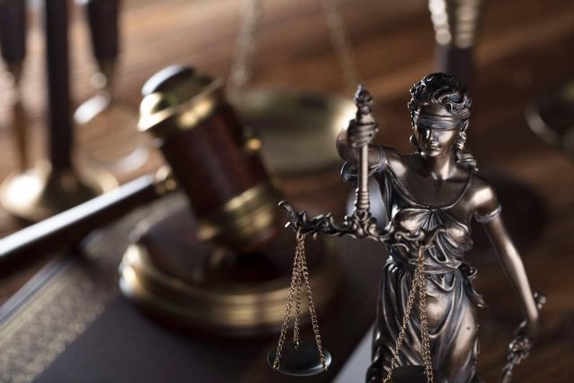 A un trabajador de Vilanova del Vallès se le cancela una deuda de más de 47.000 euros - 1, Foto 1