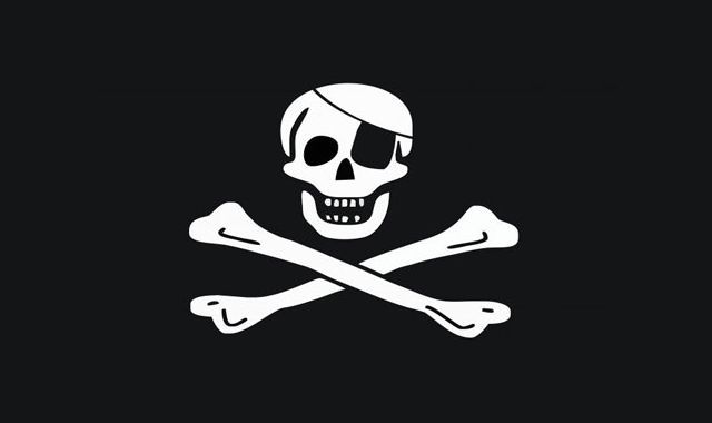 Buhti: el nuevo ransomware que ataca en España a sistemas Windows y Linux - 1, Foto 1