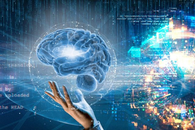 HappyJob sobre la importancia de trabajar con head hunter especialista en cargos - 1, Foto 1